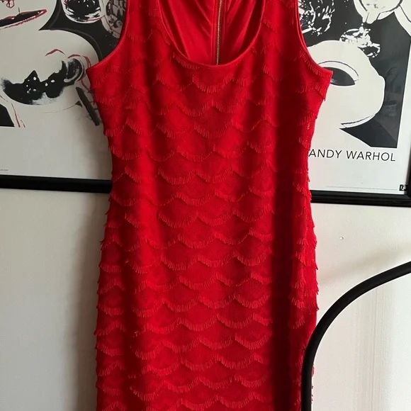 Guess | Dresses | Beautiful Guess Dress | Poshmark